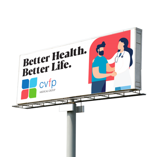 Effective Healthcare Advertising for Your Organization - Medical ...
